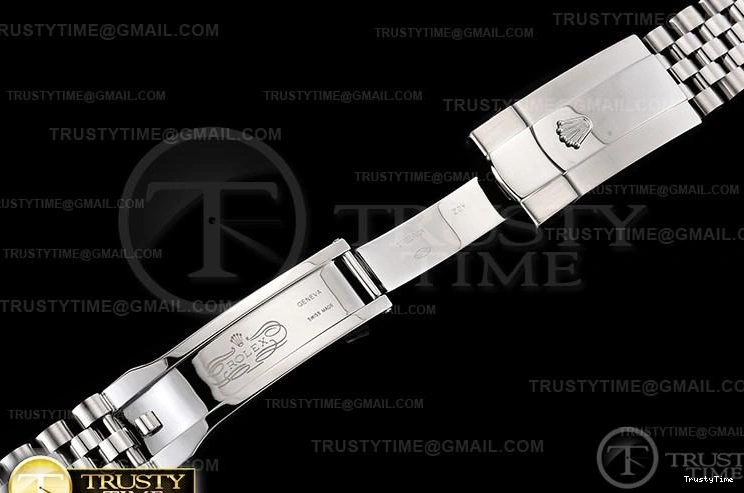 0414 ROLACC EasyCare 844